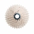 Cassete Shimano 11V CS-HG8000 11/34D