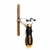 Extrator de Pino Corrente 5 a 12V IceToolz