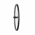 Roda Profile GMR38 Twenty Six Full Carb.Clinche Dis.Tubeless - Bike Speranza