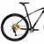 Bicicleta Oggi Big Wheel 7.2 2024 Preto e Amarelo na internet