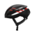 Capacete Ciclismo Abus Aventor Quin Road