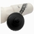 Garrafa Térmica Profile 590ml KA001 Branca - comprar online