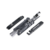 Kit Ferramenta Ciclismo Canivete Multiuso Topeak Hexus X na internet