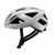 Capacete Ciclismo Road Lazer Tonic Kineticore Ice Grey - comprar online