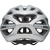 Capacete Ciclismo Bell Tracker Mtb Speed Prata T.Unico na internet