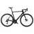Bicicleta Speed Wilier 700 0 SLR Ultegra D12 2x12v Preto