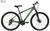Bicicleta Aro 29 Vercelli VTX 21v Suspensão Freio a Disco - Bike Speranza