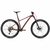 Bicicleta MTB Giant 29 Fathom 2 TerraCotta