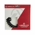 COROA ABSOLUTE PRIME 36D BCD 96mm Shimano - comprar online