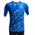 Camisa Ciclismo Bike Speranza Azul