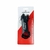 Mesa Suporte de Guidão 31.8 x 70mm Absolute Prime - comprar online