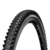 Pneu Ciclismo Mtb Continental Ruban ShieldWall 29x2.10
