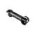 Mesa Suporte de Guidão Pro LT MMMX6 31.8