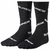 Meia Ciclismo Supacaz Twisted - comprar online