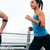 Cinta Fita Monitor Cardiaco Wahoo Tickr Fit Esporte Ciclismo - loja online