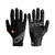 Luva Ciclismo MTB Castelli Unlimited Dedo Longo