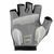 Luva Ciclismo Speed e MTB Castelli Competizione Dedo Curto - comprar online