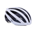 Capacete Safety Labs Eros - loja online