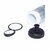 Garrafa Térmica Skin 590ml Preto - comprar online
