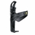 Suporte de Garrafa Caramanhola Ciclismo Topeak Mono Cage