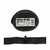 Câmara de Ar MTB Bison 20x1.50/1.75 Schrader 33mm - comprar online
