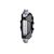 Farol Dianteiro Epic Line Vista Light 15 Lúmens LED Branco