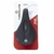 Banco Selim Bicicleta Absolute Prime 243 x 145mm Preto - comprar online