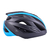 Capacete Safety Labs Xeno - comprar online