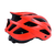 Capacete Safety Labs Avex - loja online
