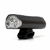 Farol Ciclismo Absolute Prime 1600