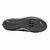 Sapatilha Ciclismo Speed Giro Cadet Preto na internet