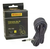 Camara de Ar Speed Pirelli 700x28/45 Bico Fino Presta 60mm