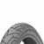 Pneu Ciclismo Mtb Levorin Praieiro 20x1.95 Preto - comprar online