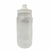 Garrafa Plástico Fly Tex 500ml Transparente