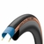 Pneu Ciclismo Speed Eagle Sport Goodyear Preto/Marrom - comprar online