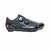 Sapatilha Ciclismo Speed Absolute Prime Preto - comprar online
