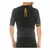 Camisa Ciclismo Free Force Classic BRA Preto - comprar online