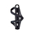 Suporte Garrafa Caramanhola Ciclismo Supacaz Side Swipe