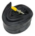 Camara de Ar Speed Pirelli 700x28/45 Bico Fino Presta 60mm - comprar online