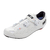 Imagem do Sapatilha Ciclismo Speed Sidi Genius 10