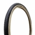 Pneu Ciclismo MTB Kenda 29x2.10 K1153 Preto c/ Faixa Bege