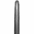 Pneu Ciclismo Speed Maxxis Dolomites 700c 60 Tpi - comprar online