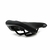 Banco Selim Bicicleta Absolute Prime 265 x 155mm Wild Preto na internet