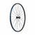 Roda 700C Shimano Dianteira/Traseira WH-RS171 CL 28F E-Thru na internet