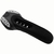 Banco Selim Bicicleta Profile Tri Stryke - comprar online