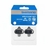 Taquinho Sapatilha Ciclismo Shimano MTB SM-SH56 - comprar online