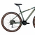 Bicicleta MTB Aro 29 Colli Hills Verde - comprar online