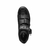 Sapatilha Ciclismo Speed FLR F-15 Preto na internet