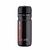 Garrafa Porta Treco 550ml Elite Byasi