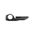 Ciclocomputador Monitor Gps Bike Ciclismo Elemnt Roam Wahoo - loja online